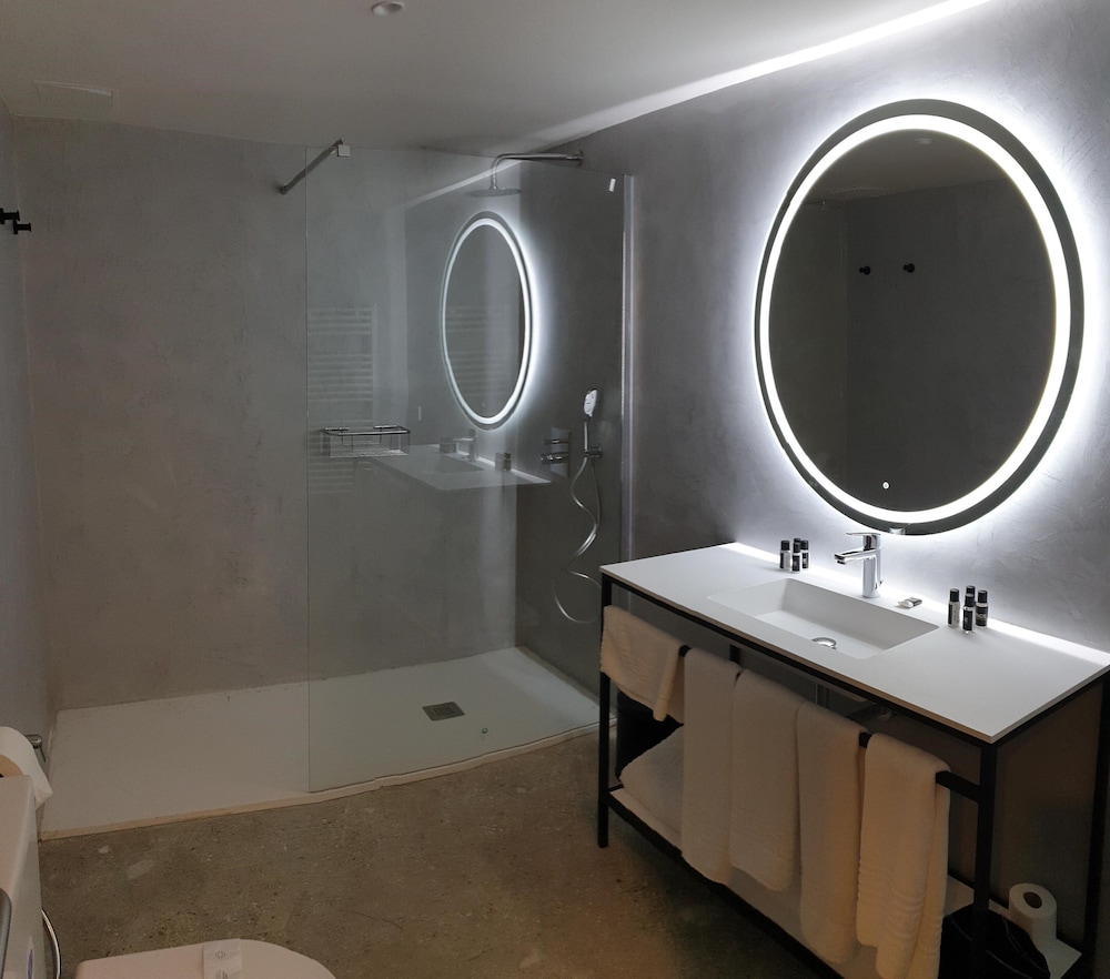 Hotel Rice Reyes Catolicos 26/73