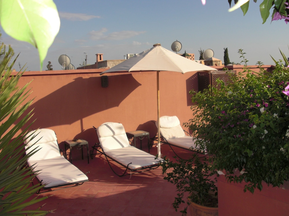 Riad Zagouda 37/45