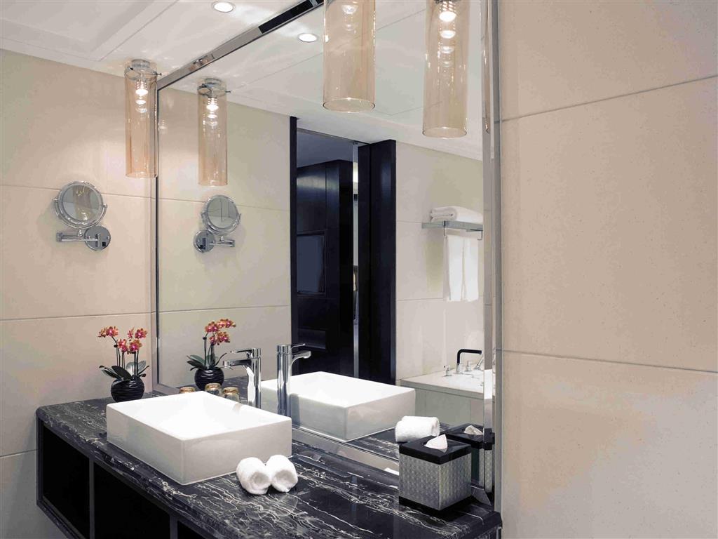 Beijing Oriental Mingyue Hotel 65/67