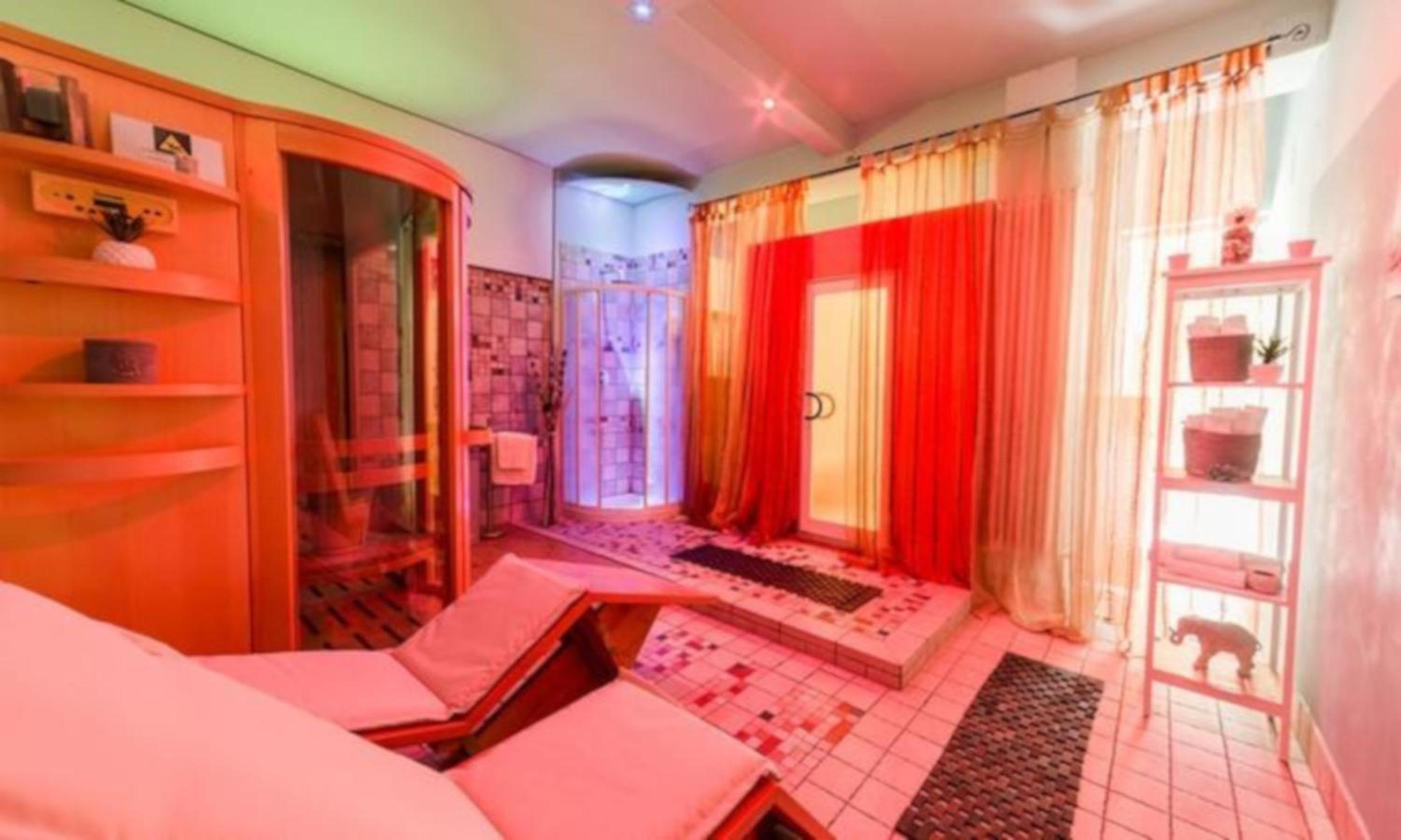 Hotel Palma Benessere 26/50