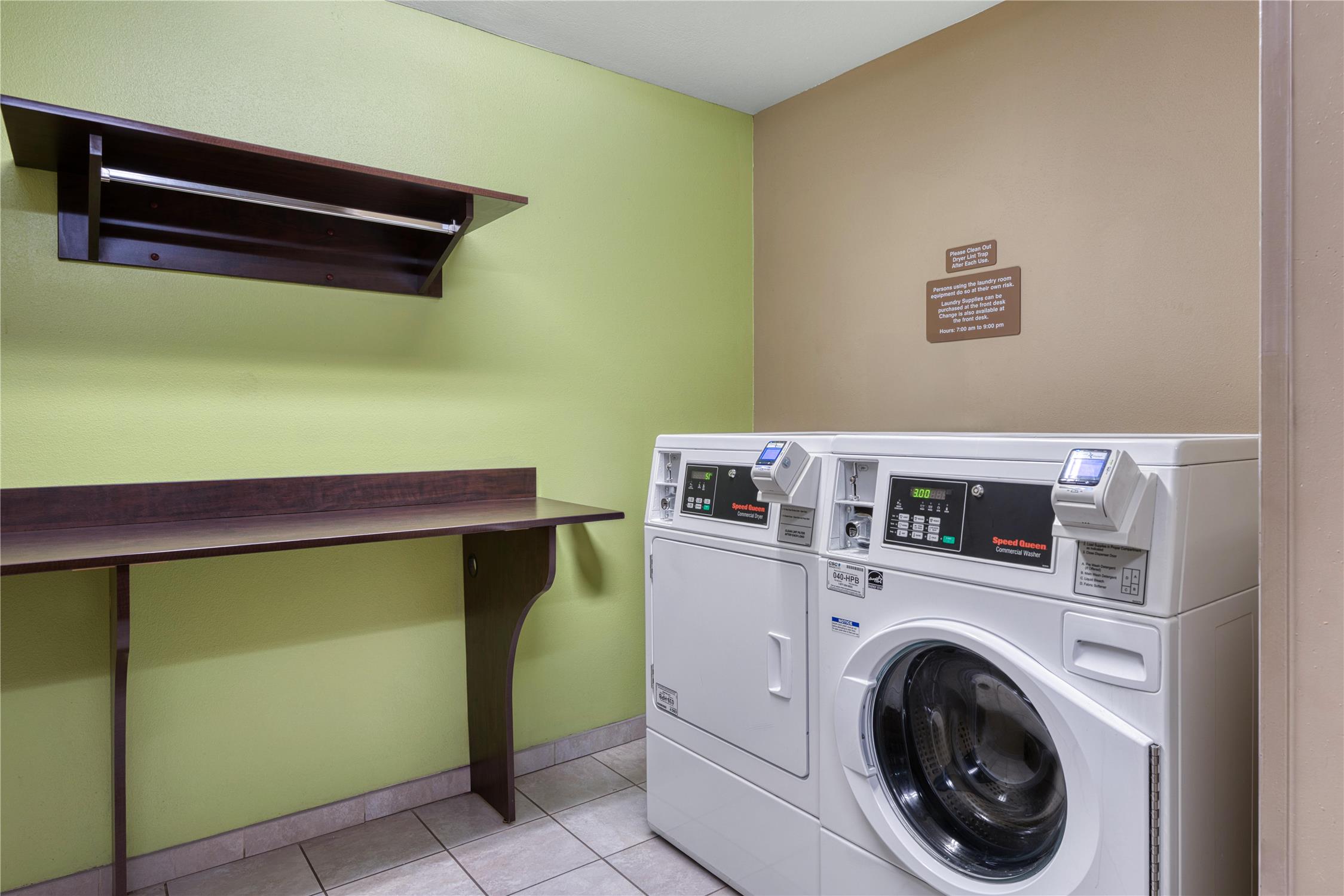 SureStay Plus Hotel by Best Western Buckhannon 7/26