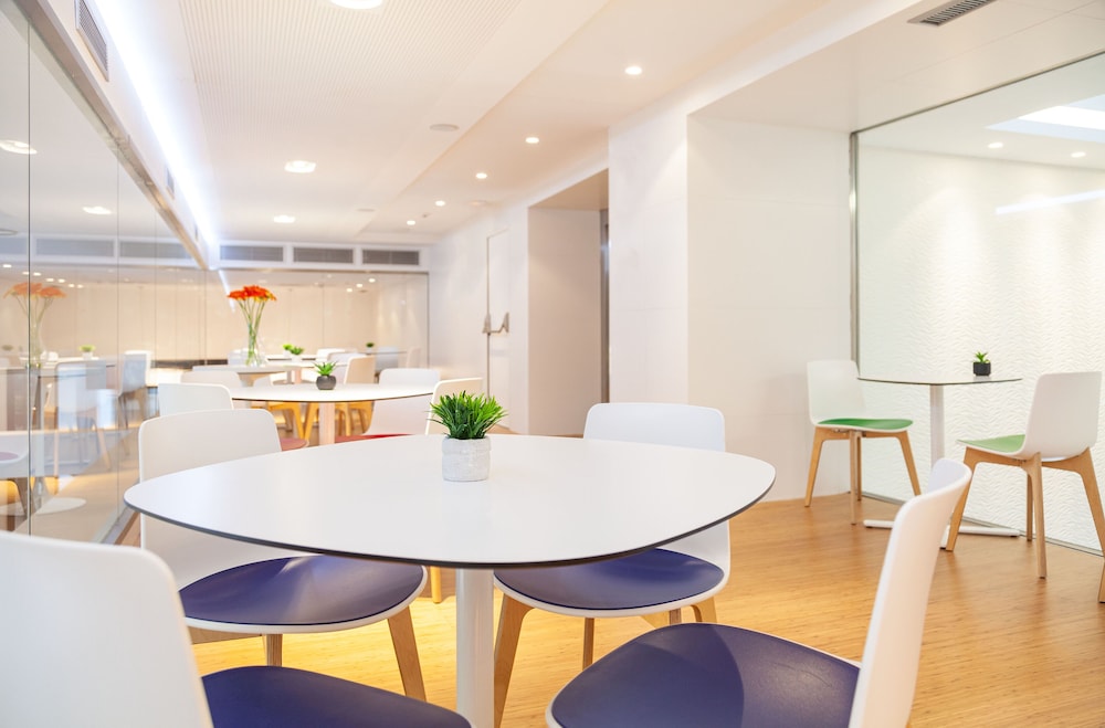 Macia Granada Five Senses Rooms & Suites 49/60