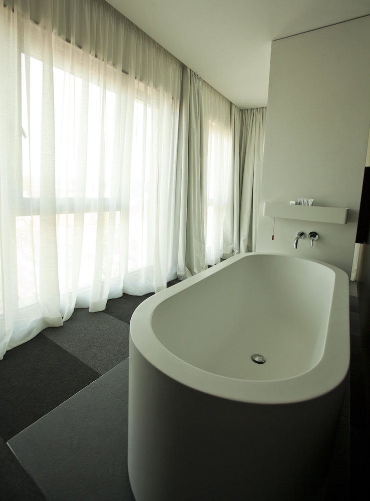 Hotel Graphite Gallery 20/44