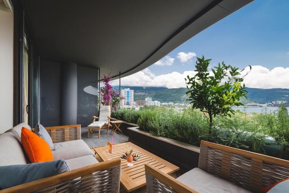 Boutique Hotel Vissi d Arte 20/50