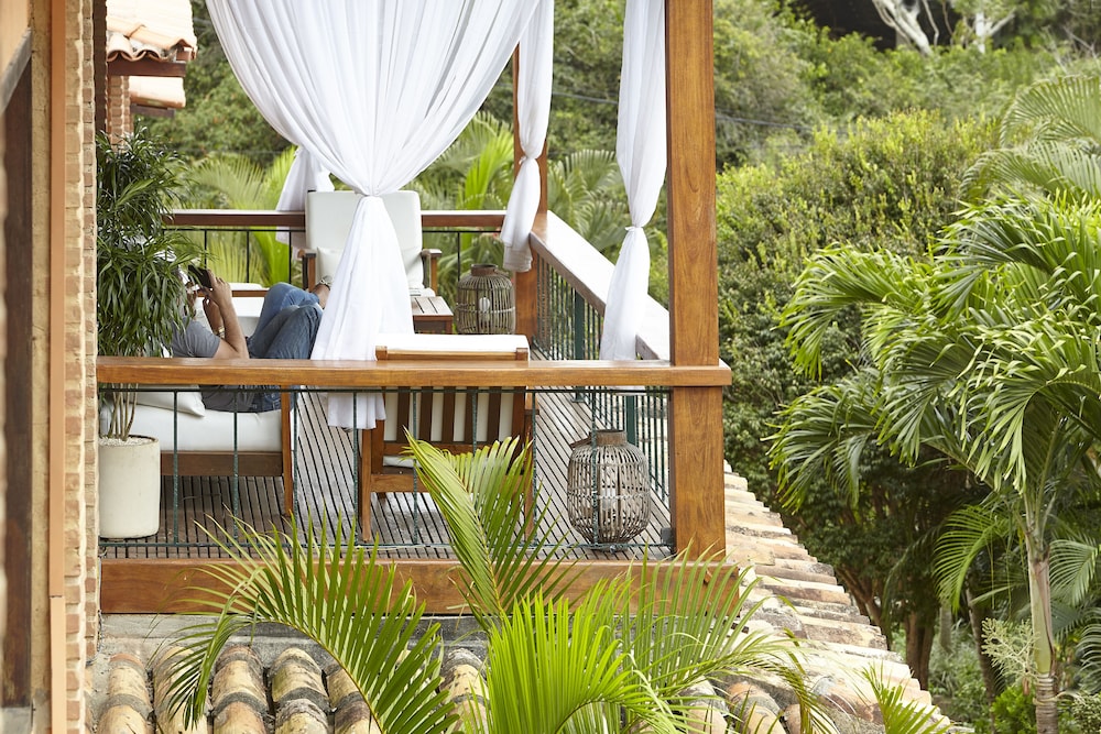Porto Bay Buzios in BUZIOS
