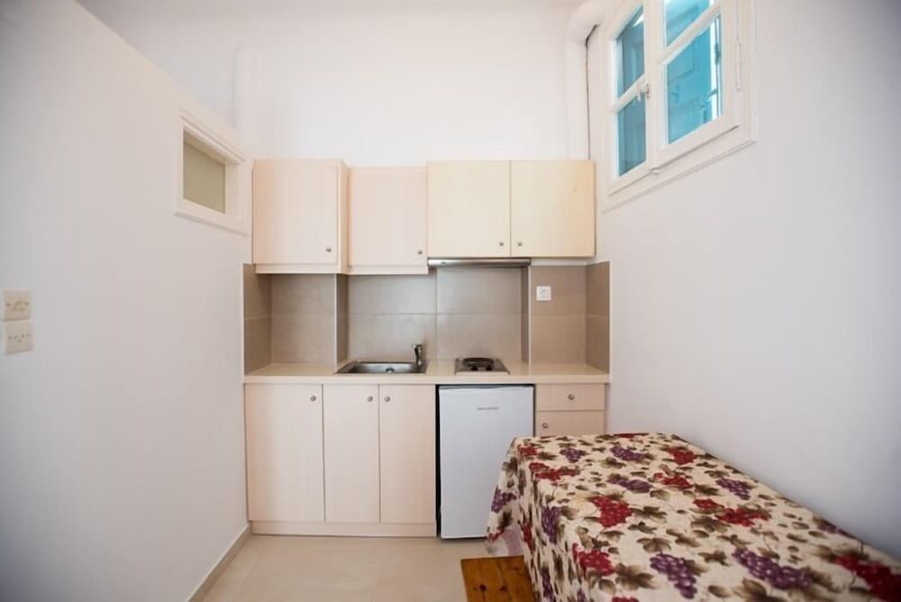 Florance Rooms 9/42