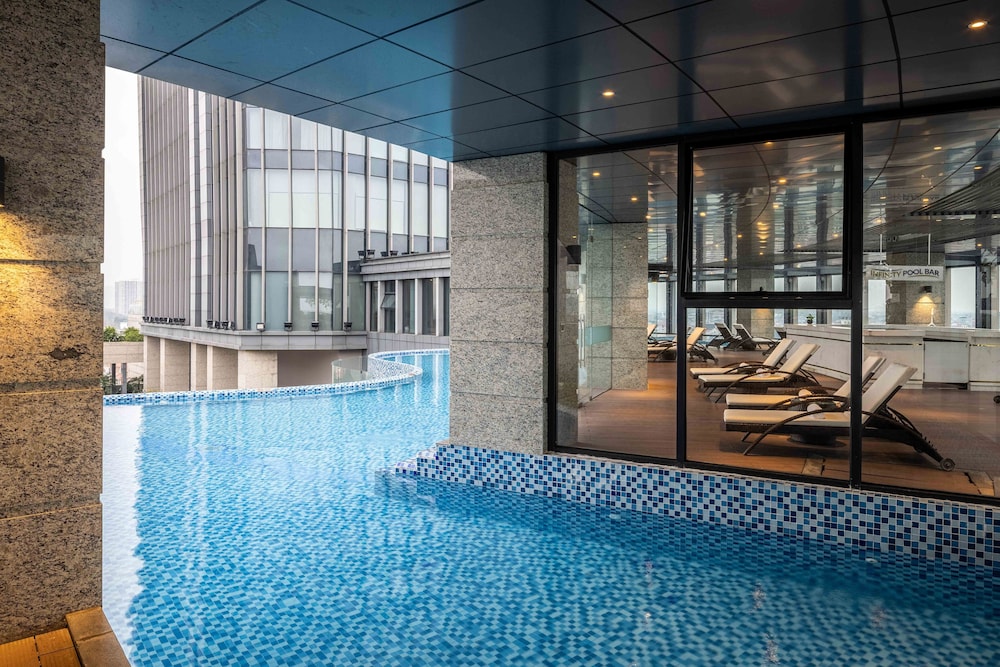 Vinpearl Ha Tinh Affiliated by Melia 22/50