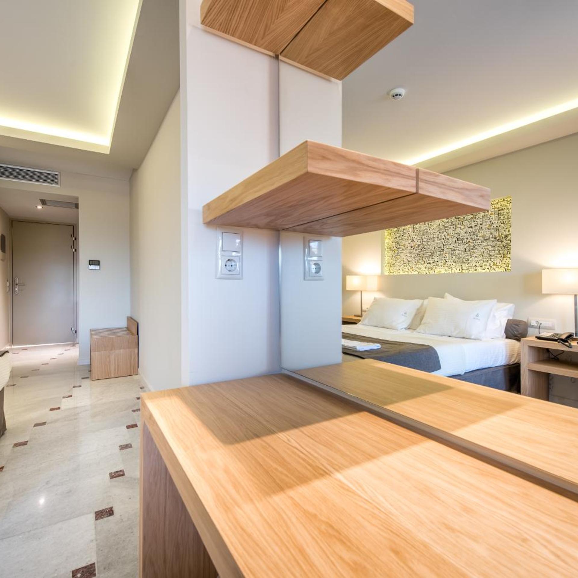 Azure Resort Spa 27/51