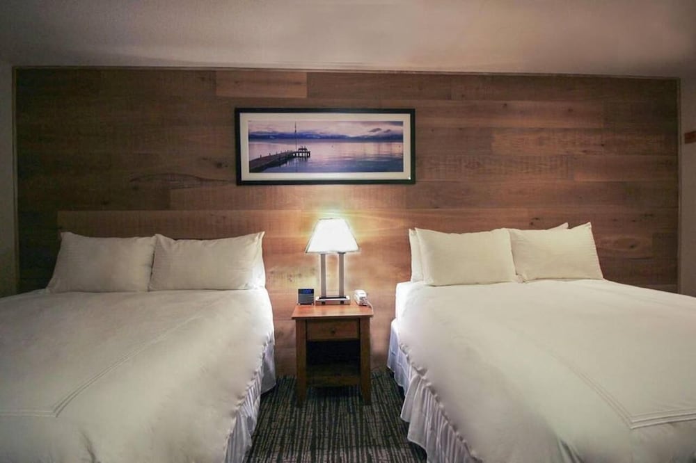 Postmarc Hotel And Spa Suites 28/76