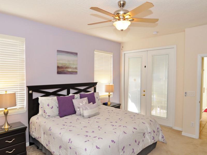 Disney Area Private Pool Homes 4/23