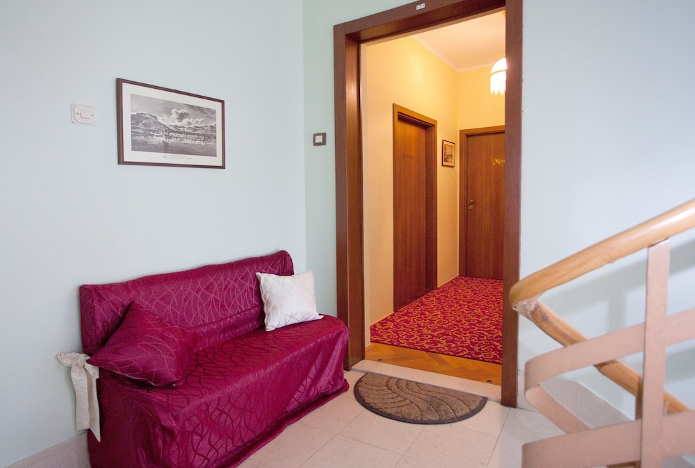 Unique Luxury Rooms 51/66