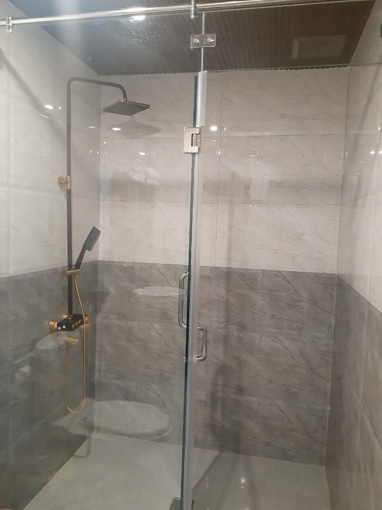 Hong Ngoc Hotel 32/32