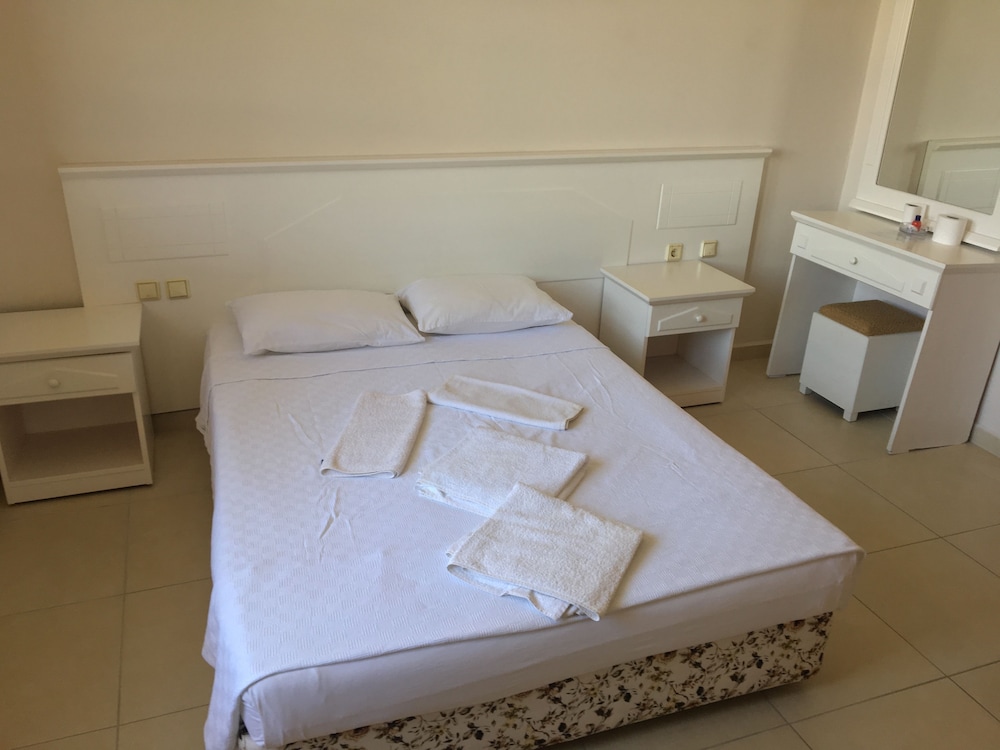 Gorkem Hotel 21/49