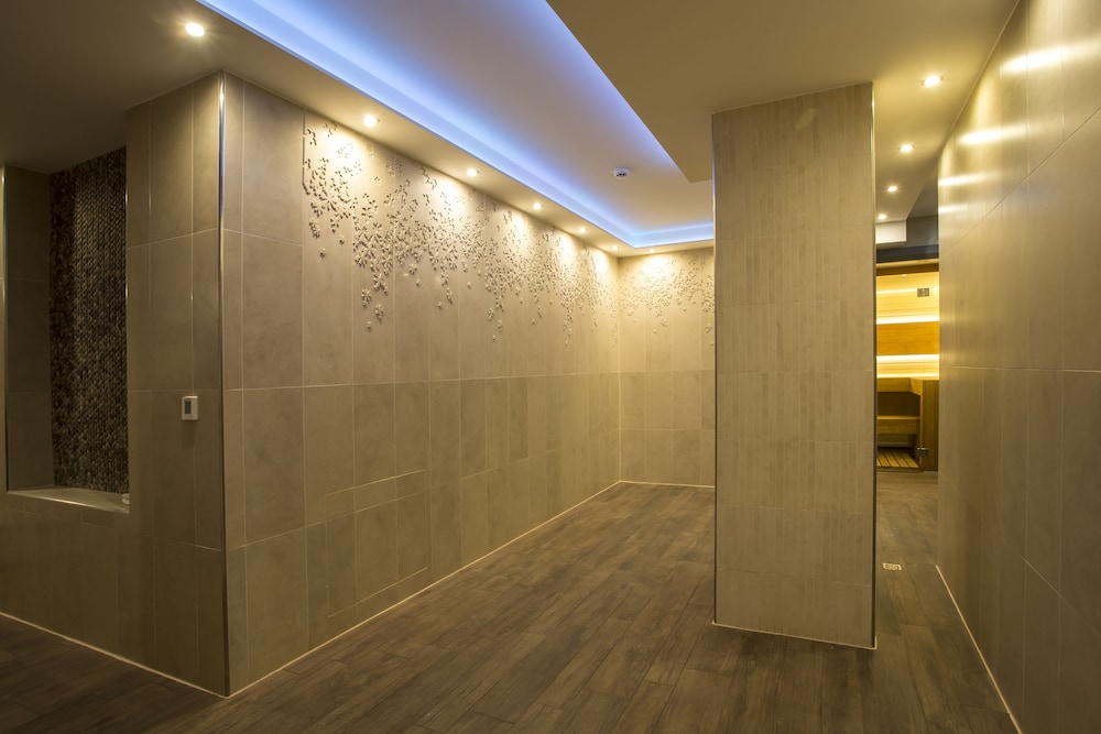 Adrion Aparthotel 2/49