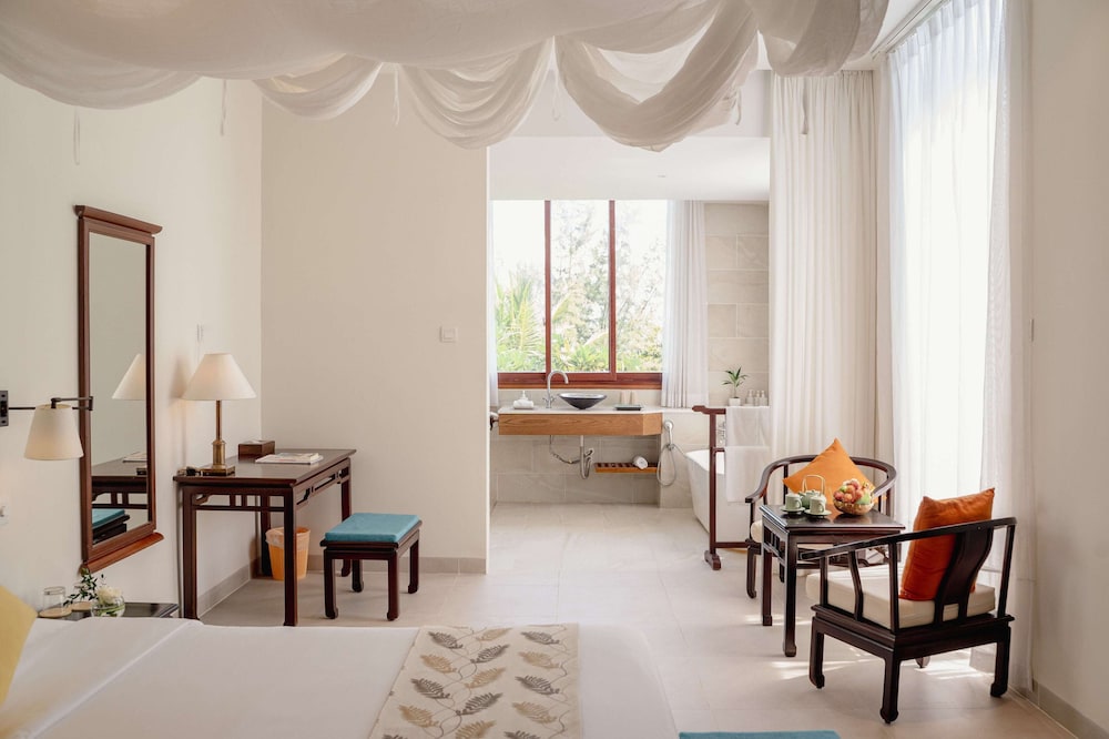 Pax Ana Doc Let Resort and Spa 48/59