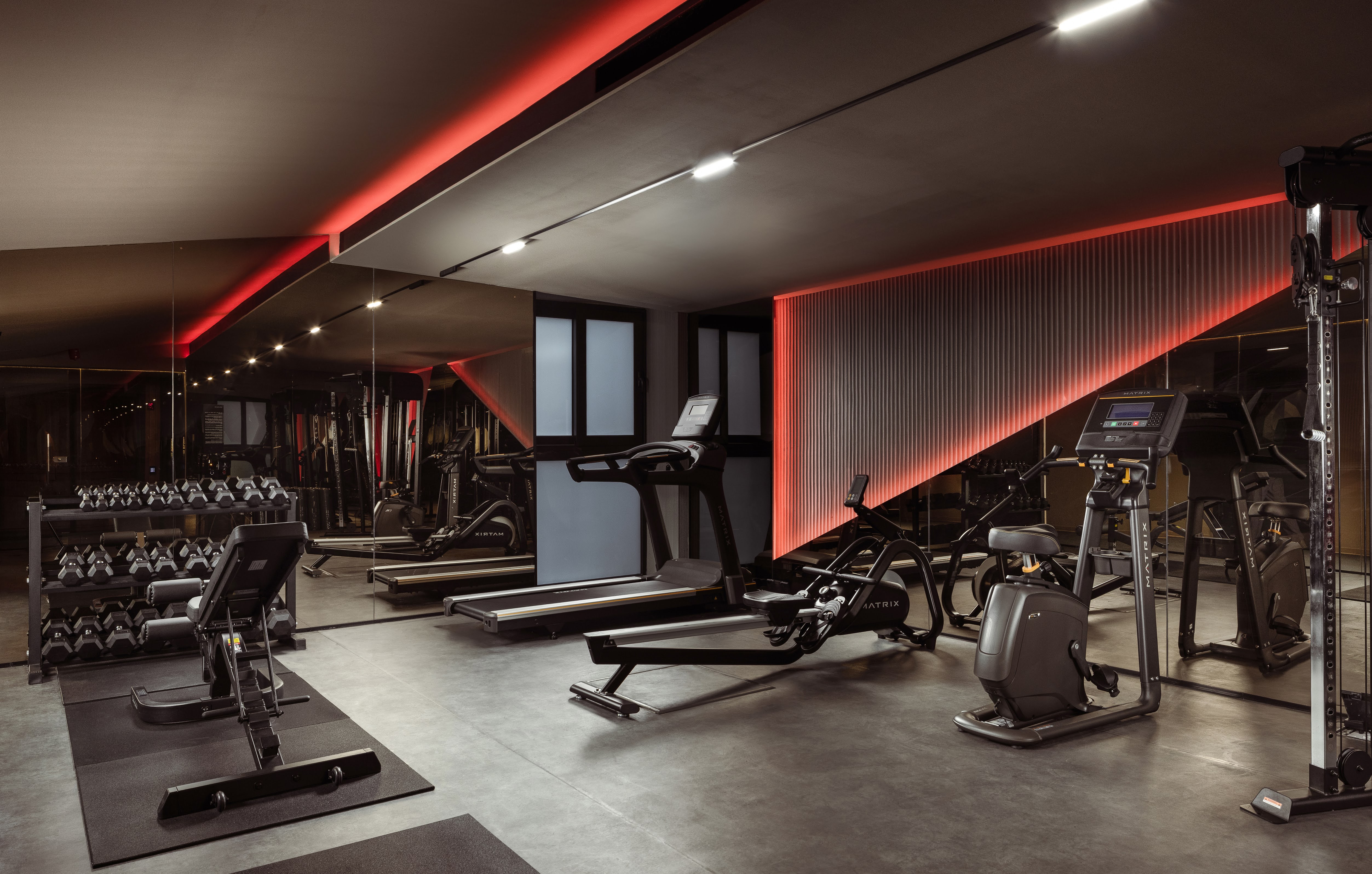 Thirty Three Boutique by K Hotels 42/63