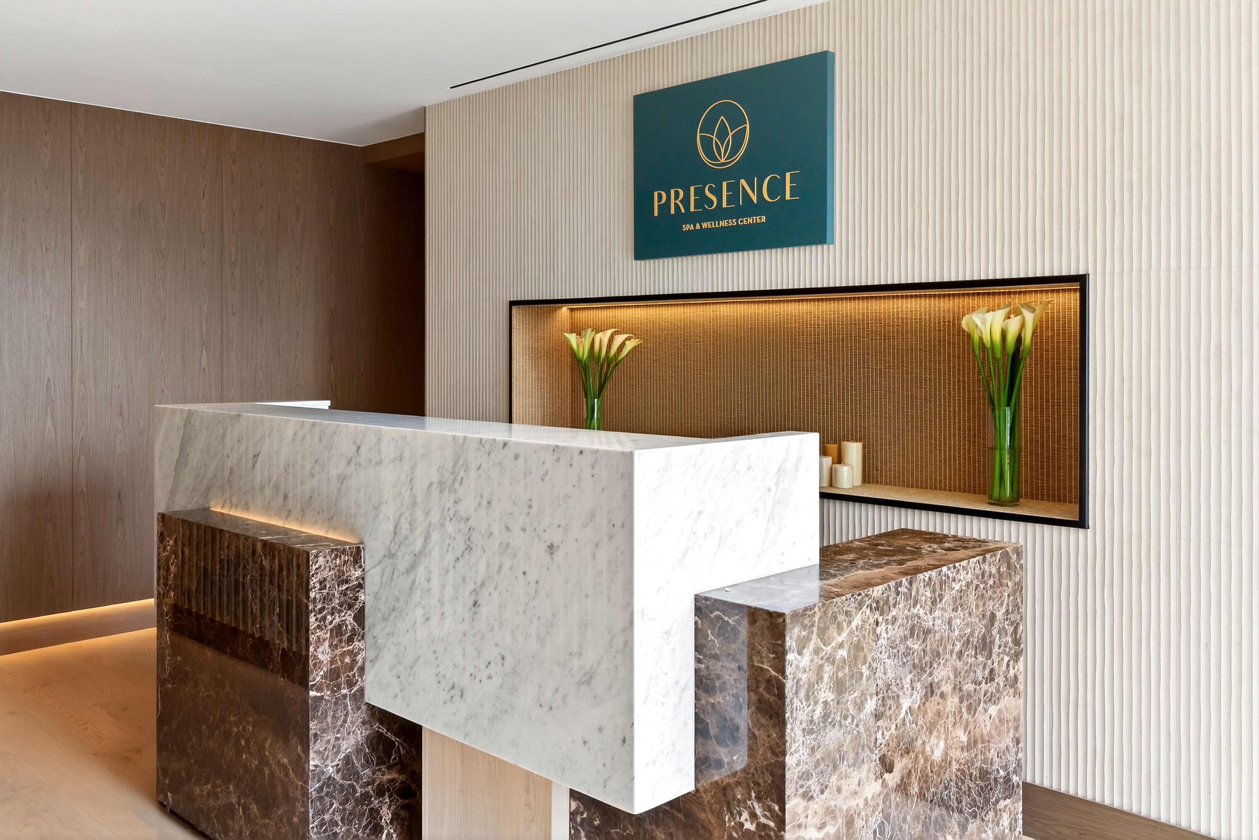 InterContinental Hotels REAL LIMA MIRAFLORES 6/69