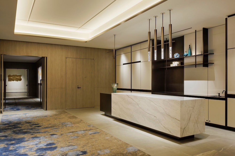 Nagasaki Marriott Hotel 5/66