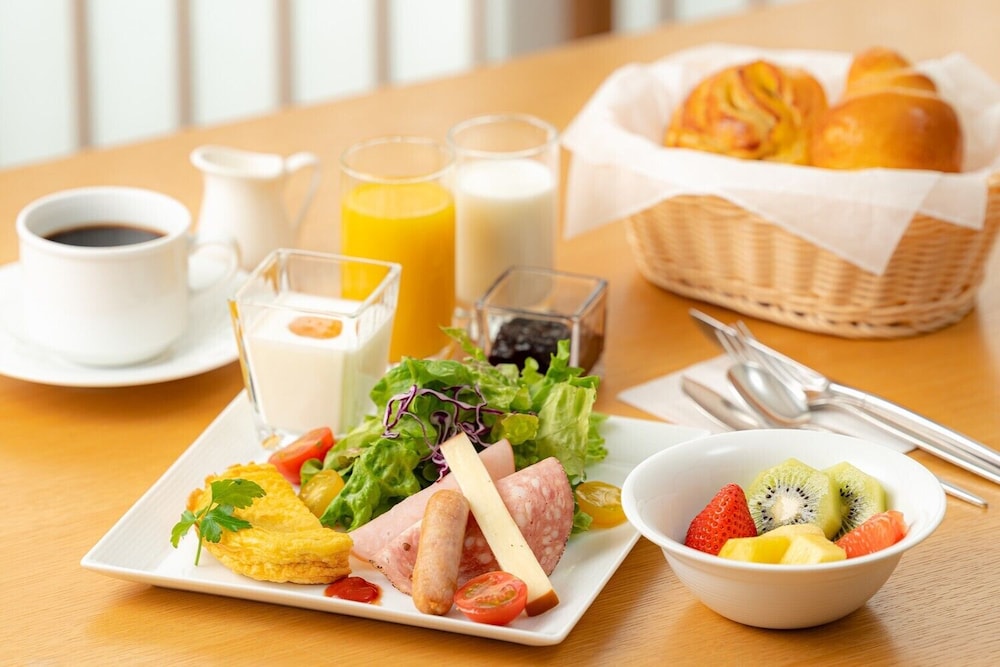 Tomoya Residence Hotel Kyoto Nijo Takakura 56/65