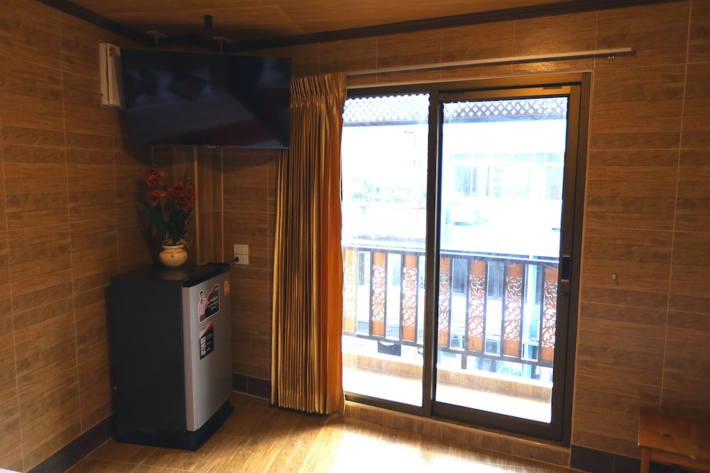 Thai Cozy House 9/46