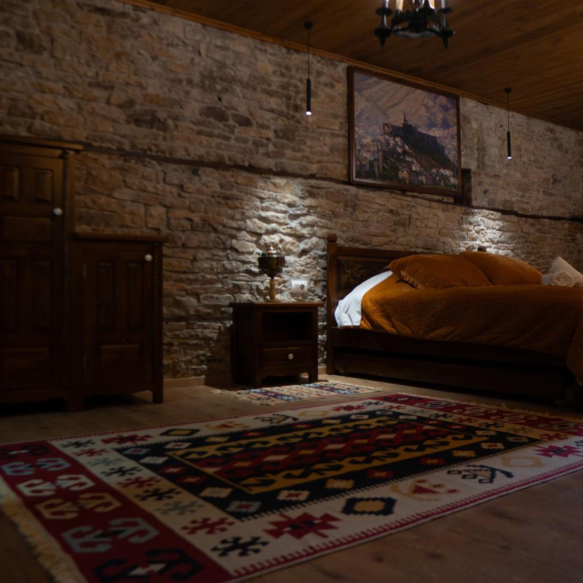 Hotel Old Bazaar 41/63
