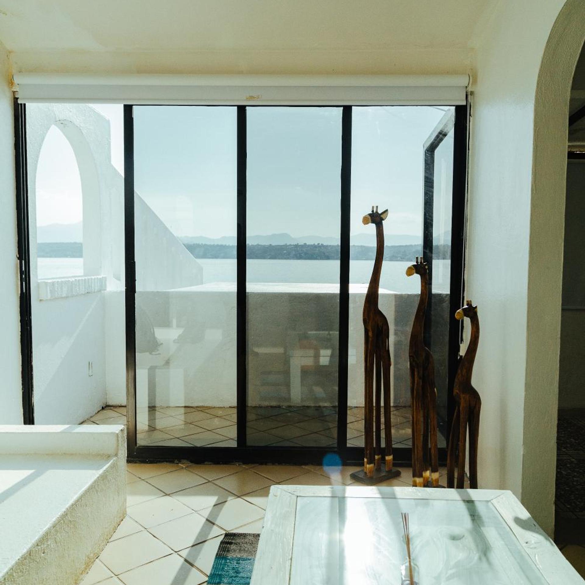 Bendito Nautico and Suites 38/58