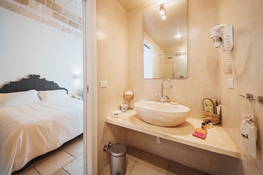 Giovì Relais 36/78