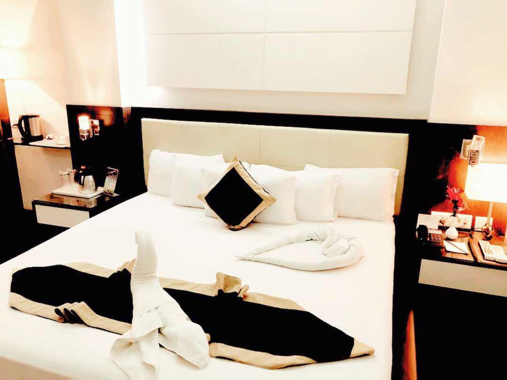 Hotel Vip International 26/41