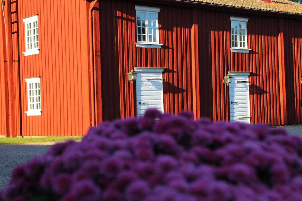 Vägsjöfors Herrgård 39/50