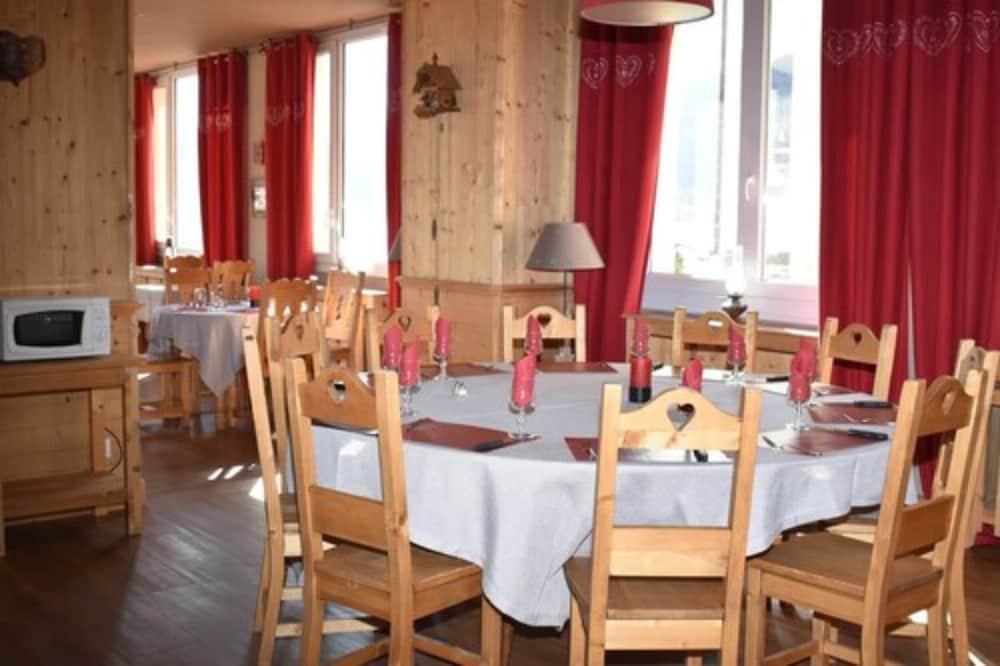 Logis Hotel Le Ptit Hotel Du Lac 19/30