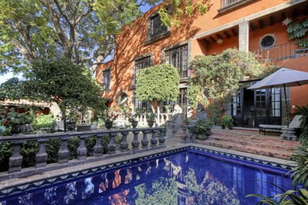 Casa Schuck Bed and Breakfast 42/50