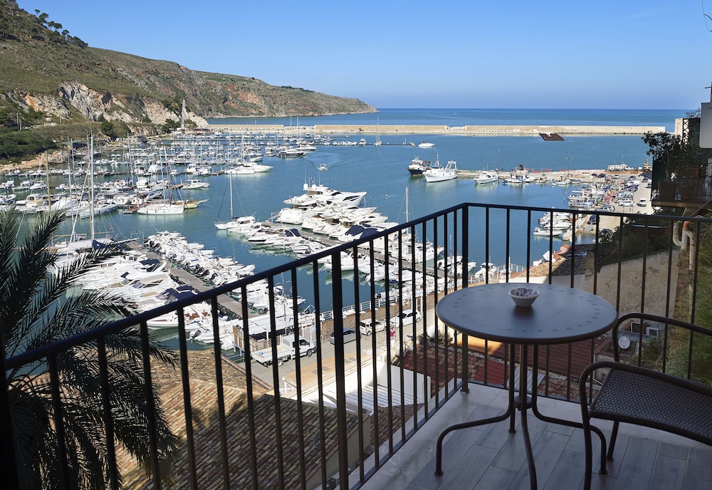 Sopra Le Mura Hotel 38/50