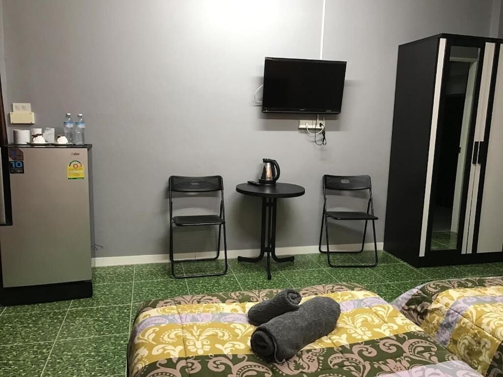 R2 Apartment Service 45/50