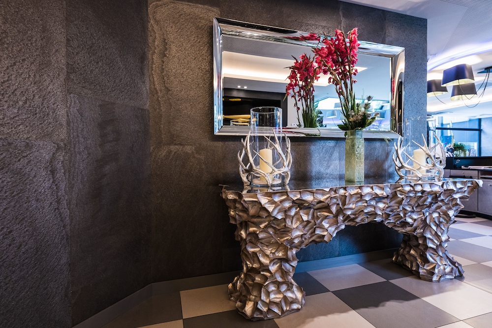 Novotel Orleans St Jean de Braye 51/67