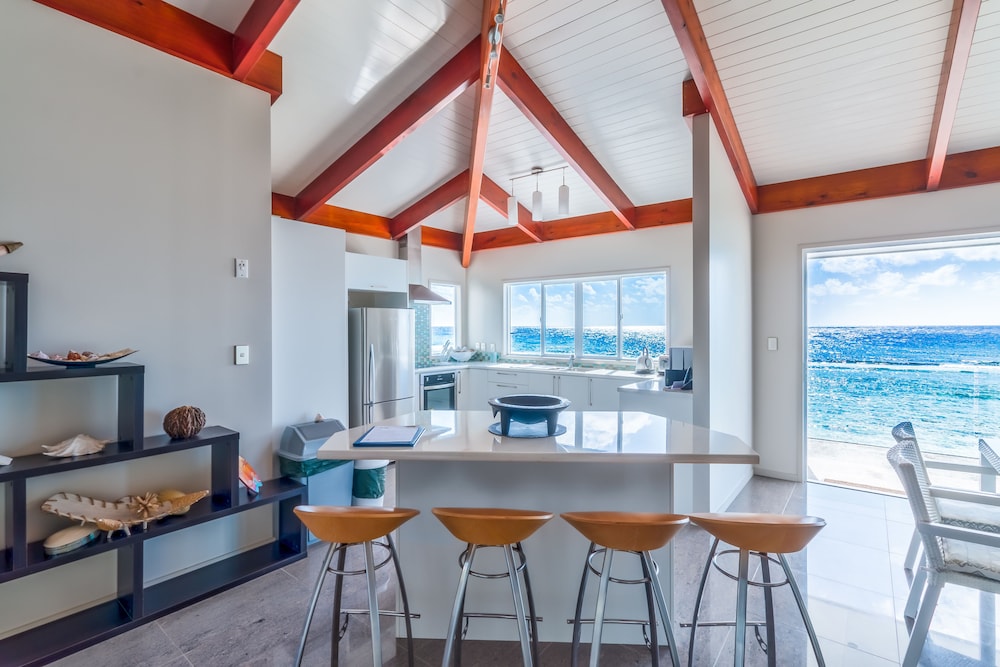 Ocean Spray Villas 12/35