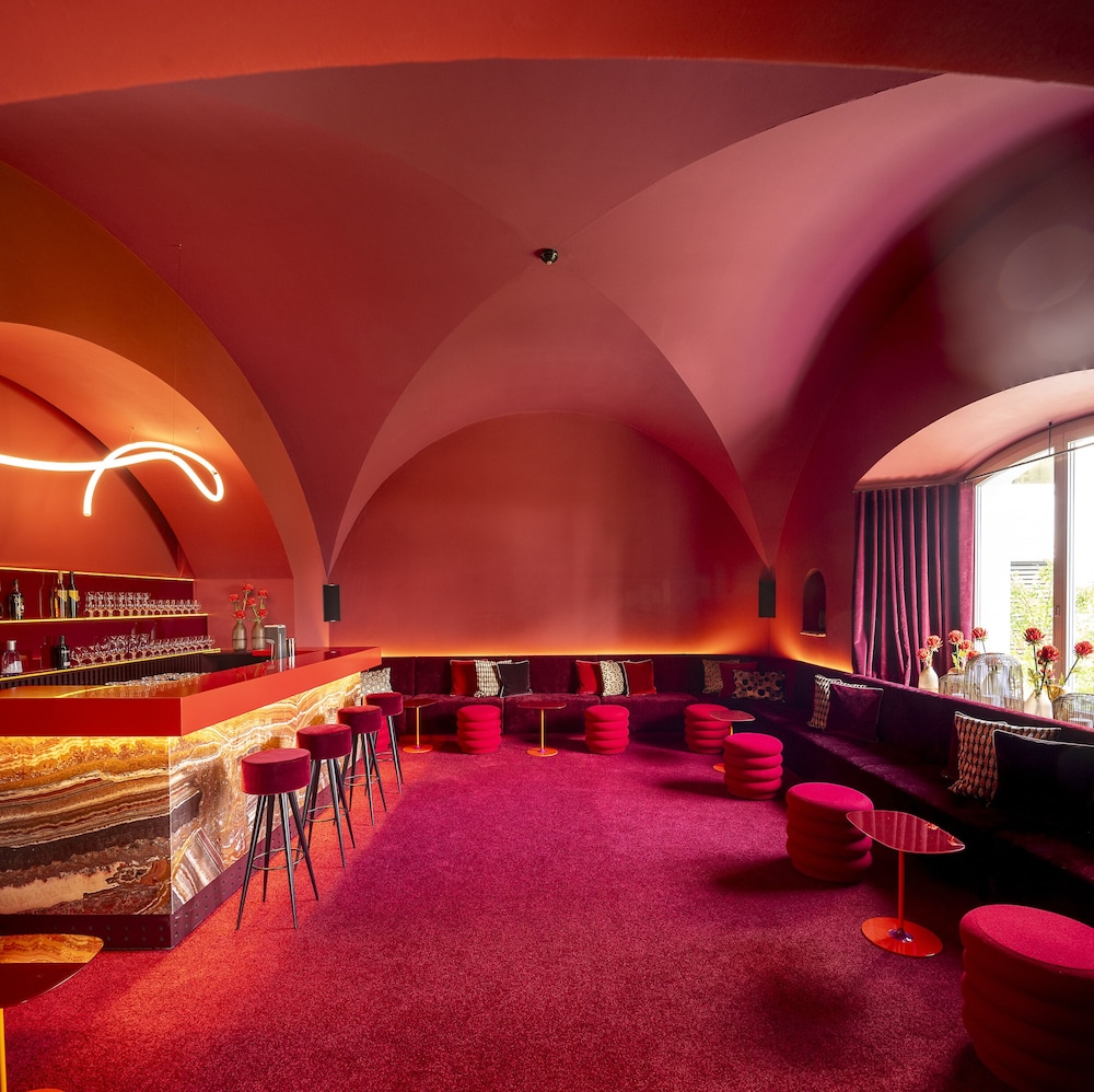SEEHOTEL AM KAISERSTRAND 28/55