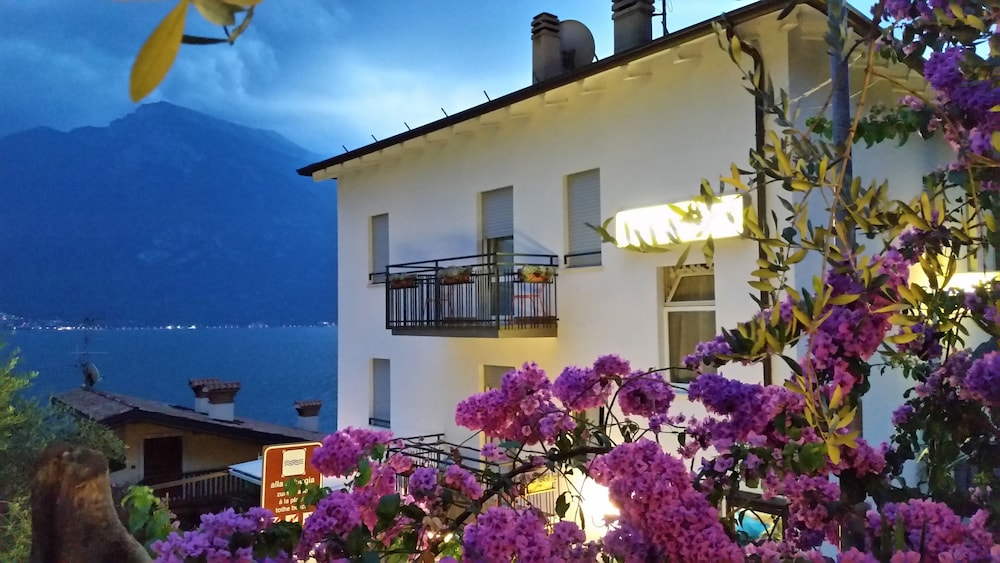 Hotel Augusta Garni 9/63