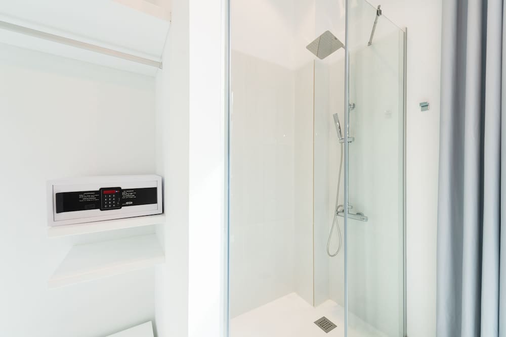 HD Acuario Lifestyle 53/56