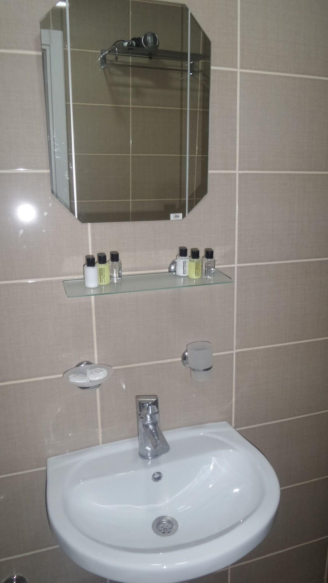 Paxx Istanbul Hotel & Hostel - Adults Only 44/49