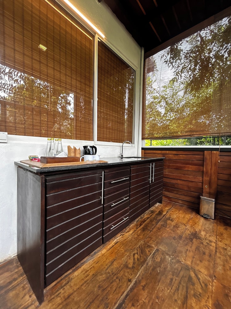 The Glenrock 4/37