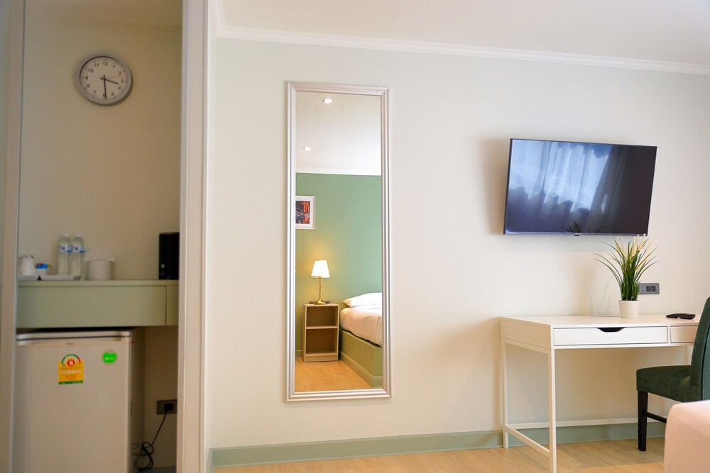 My Hotel Herrity 27/38