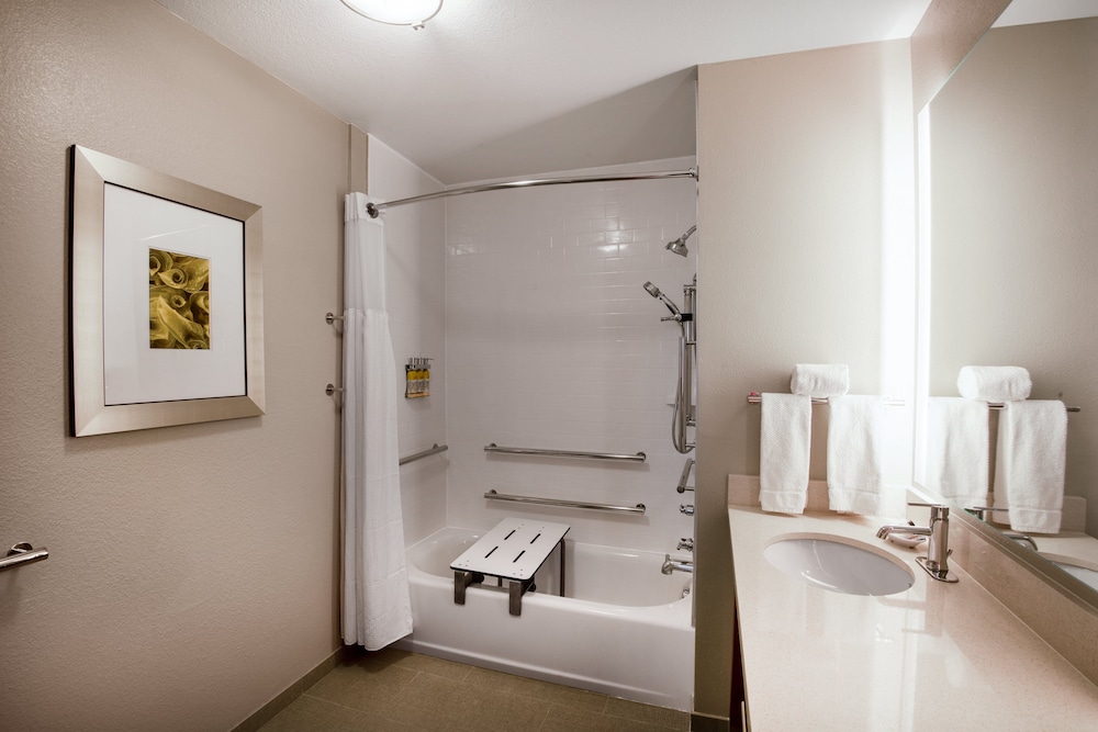 Staybridge Suites Scottsdale - Talking Stick 34/48