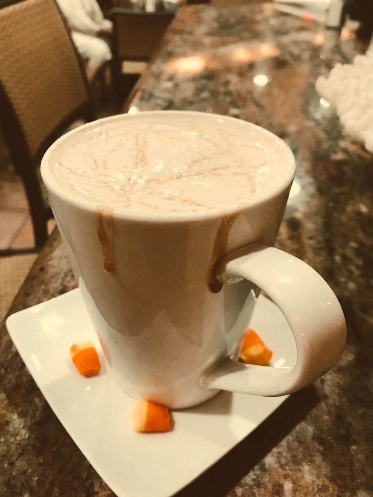 Tahitian Inn Spa 32/64