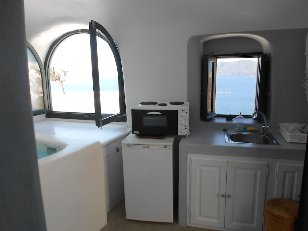 Rimida Villas 26/47