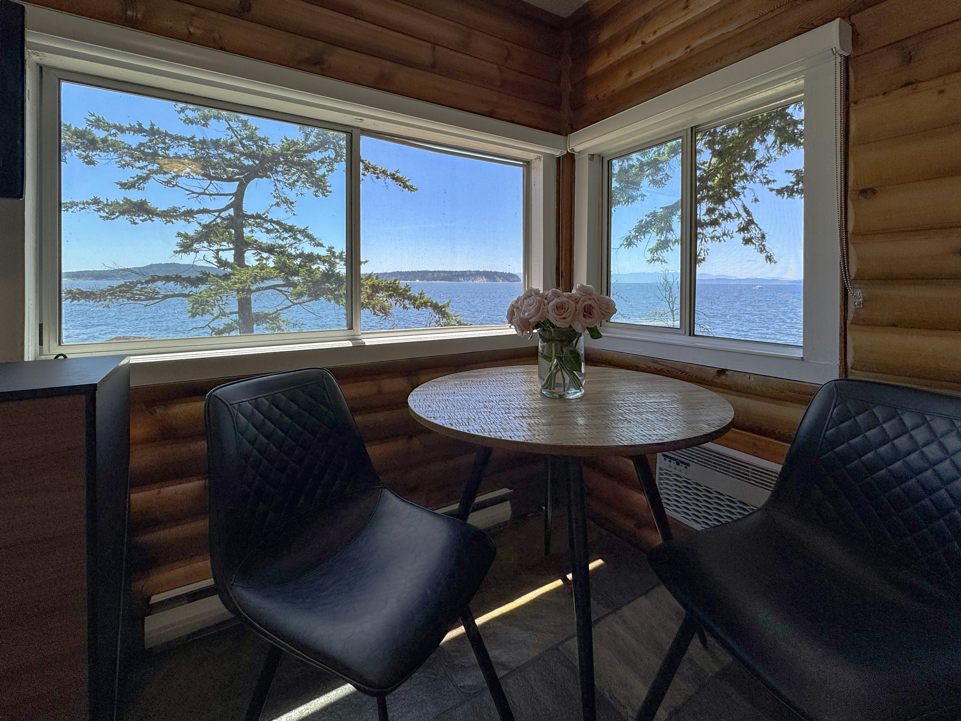 Rockwater Secret Cove Resort 25/41