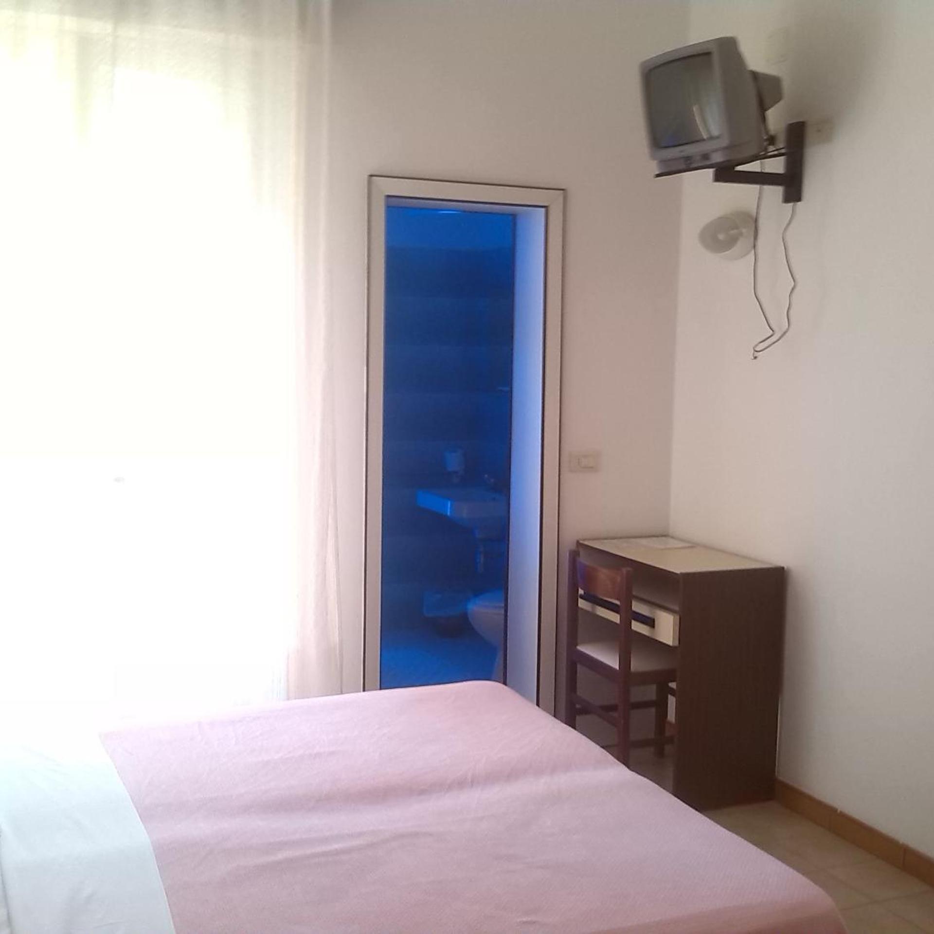 Hotel K2 19/60
