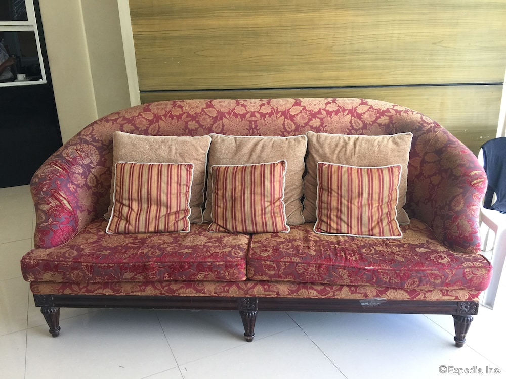 Arabelle Suites 26/44
