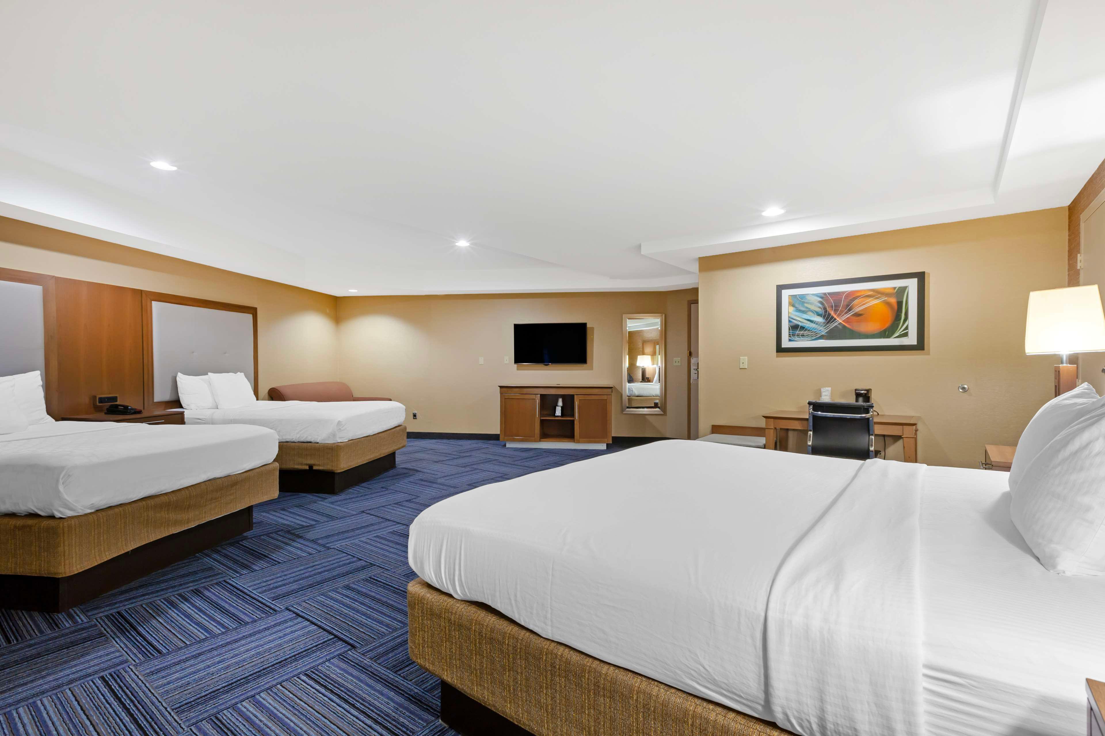 جناح