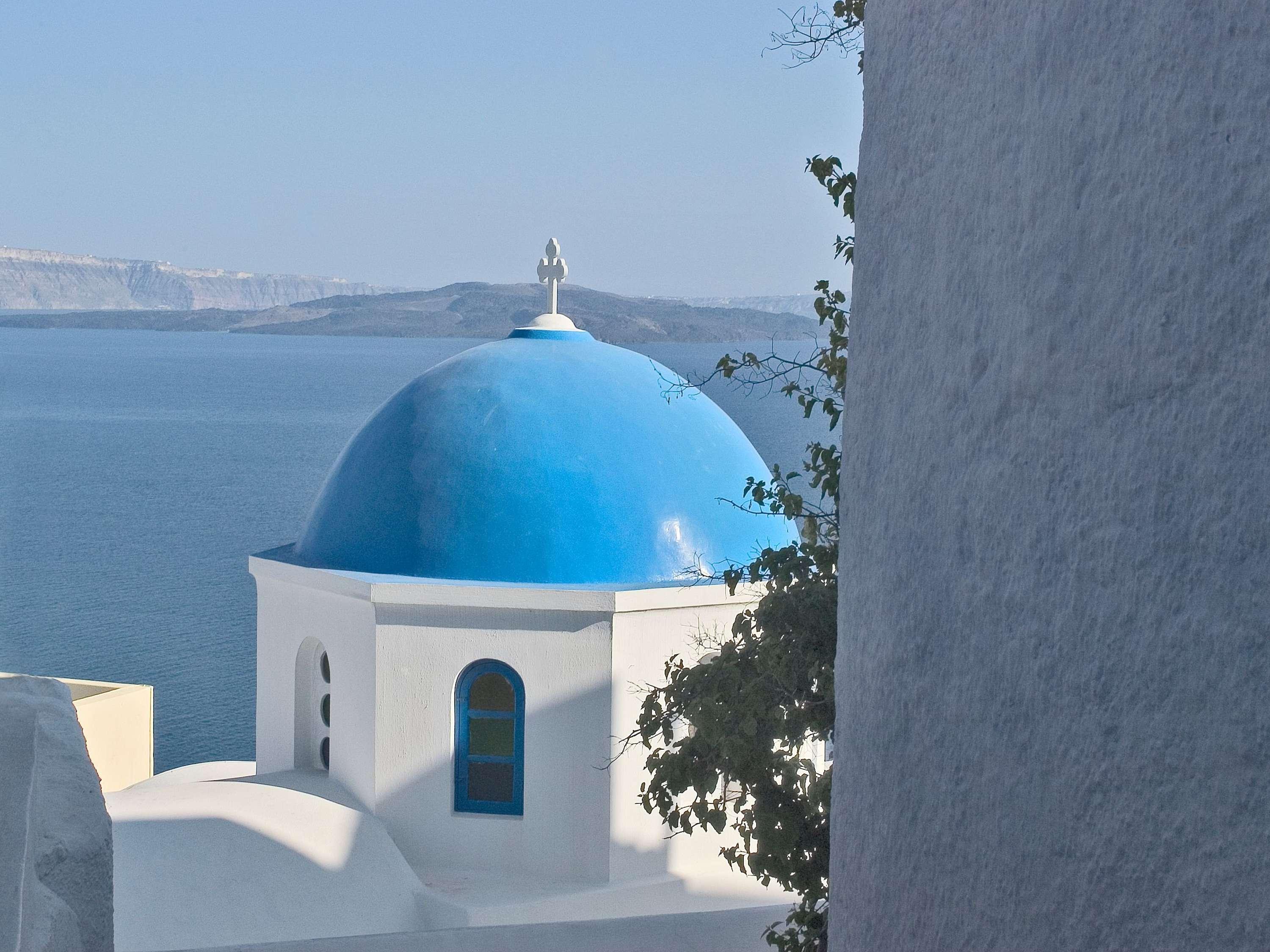 Luura - Cliff, Paros, A Morgans Originals Hotel 45/53