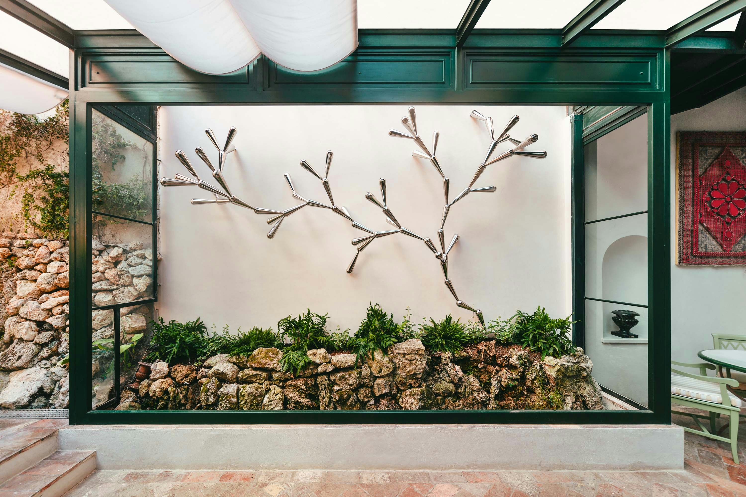 Albergo Pietrasanta 6/66
